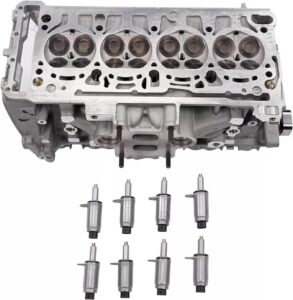 Image 1 of buy 06K103063 06K103064