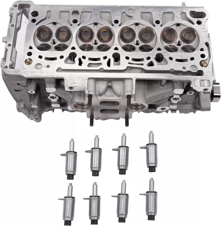 Image 1 of buy 06K103063 06K103064