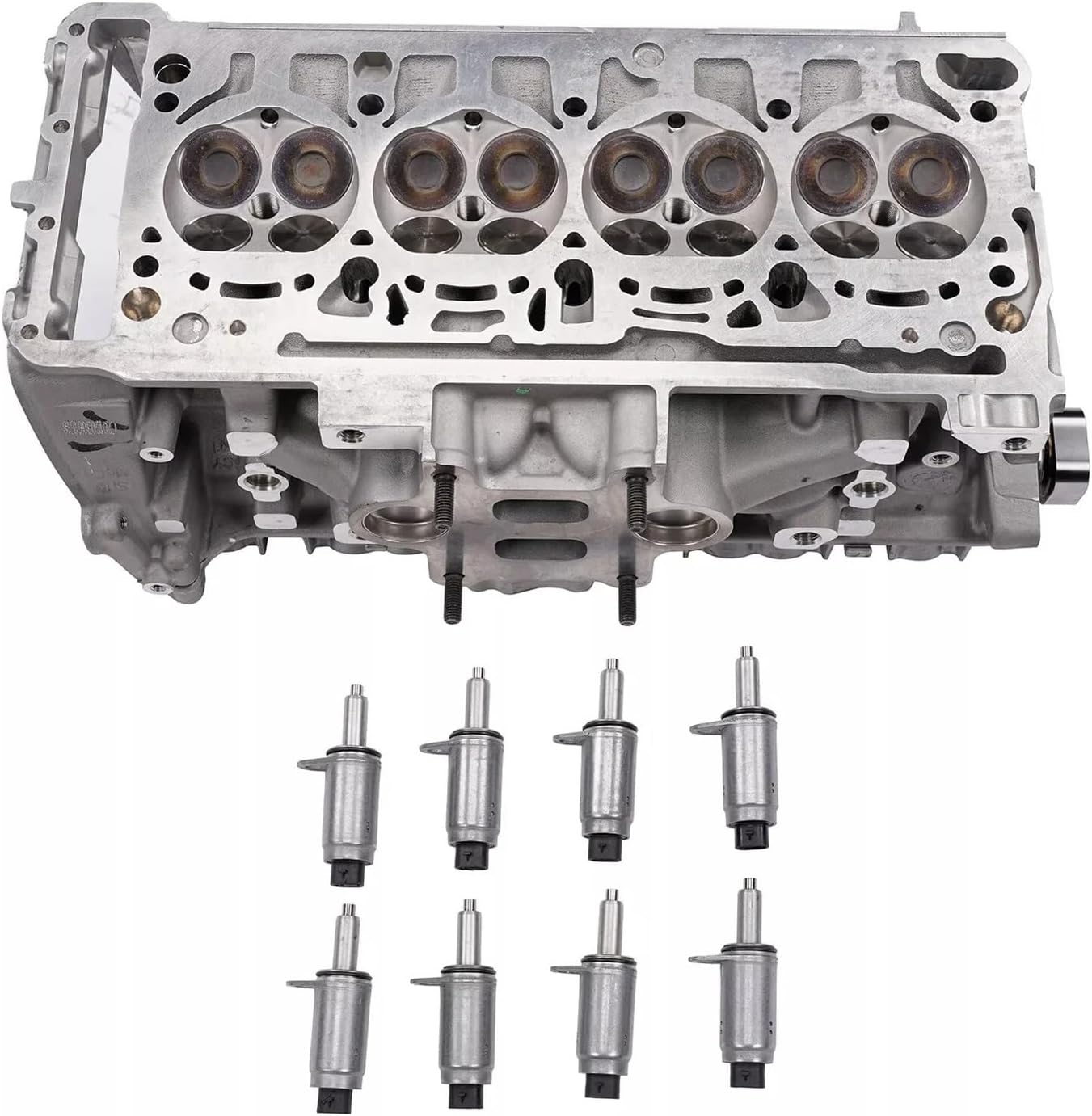 buy 06K103063 06K103064,06K103063 vs 06K103064,06K103063CM worth buying,06K103064AN pros cons,best FUPUAII engine part,should I buy 06K103063 - detailed features and technical specifications