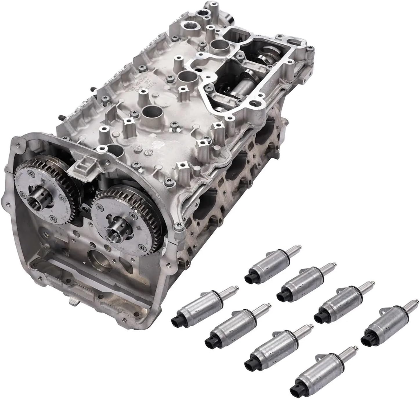 Step-by-step guide for buy 06K103063 06K103064,06K103063 vs 06K103064,06K103063CM worth buying,06K103064AN pros cons,best FUPUAII engine part,should I buy 06K103063 - complete tutorial