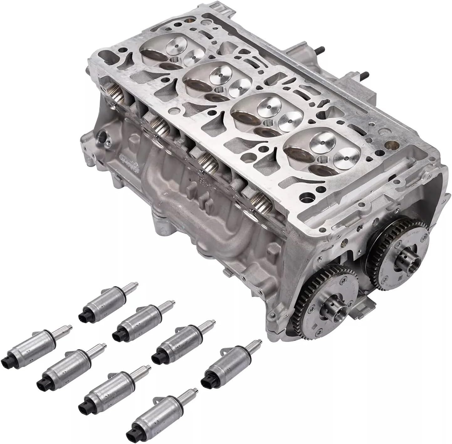 buy 06K103063 06K103064,06K103063 vs 06K103064,06K103063CM worth buying,06K103064AN pros cons,best FUPUAII engine part,should I buy 06K103063 performance testing and real-world results