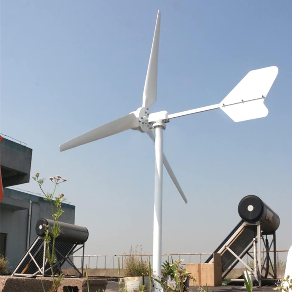 buy 10000w wind turbine,should I buy 10000w wind turbine,10000w wind turbine pros cons,best 10kw wind generator,10000w wind turbine vs solar,10000w wind turbine worth buying performance testing and real-world results