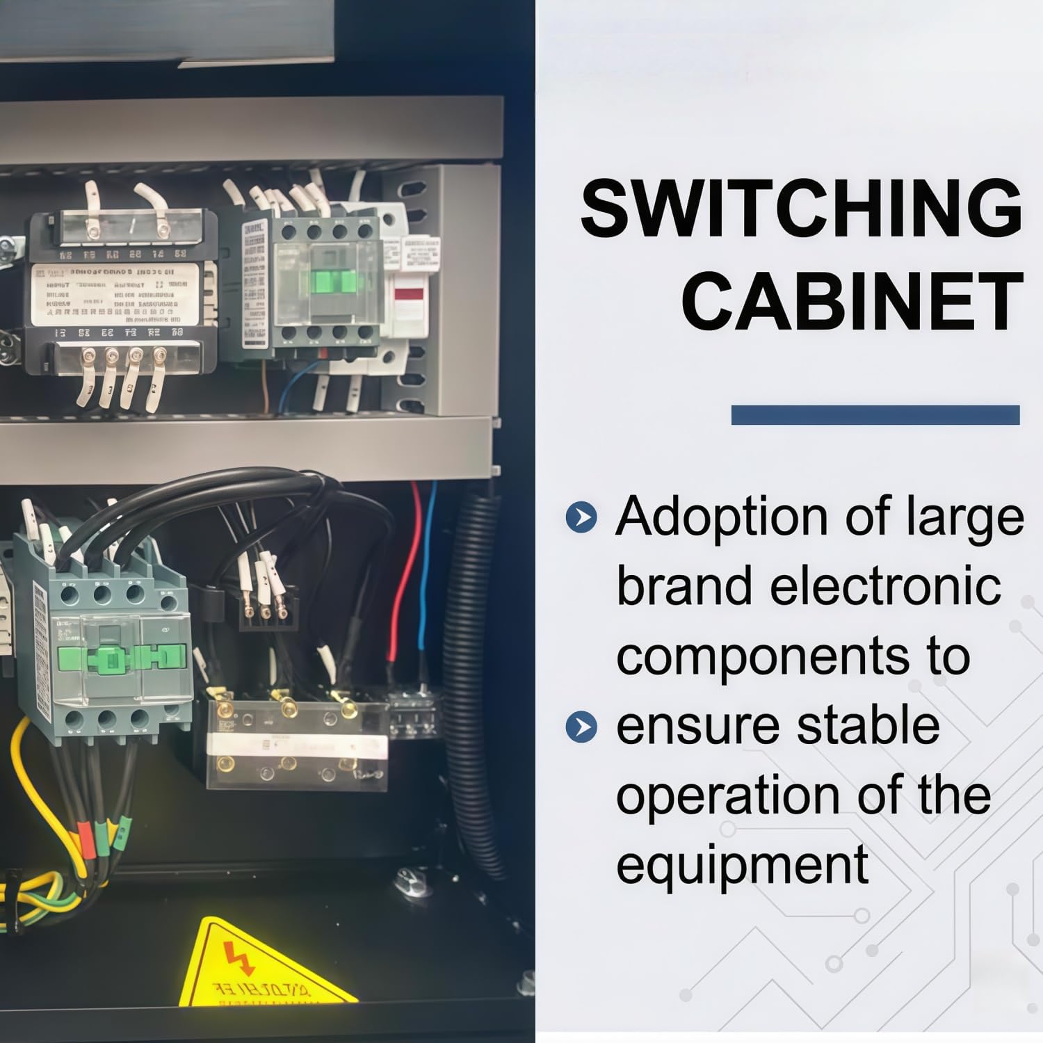 buy 10hp rotary screw air compressor,10hp rotary screw compressor vs piston,best industrial air compressor for cnc,should I buy a rotary screw compressor,10hp rotary screw compressor pros cons,all-in-one screw compressor worth buying performance testing and real-world results
