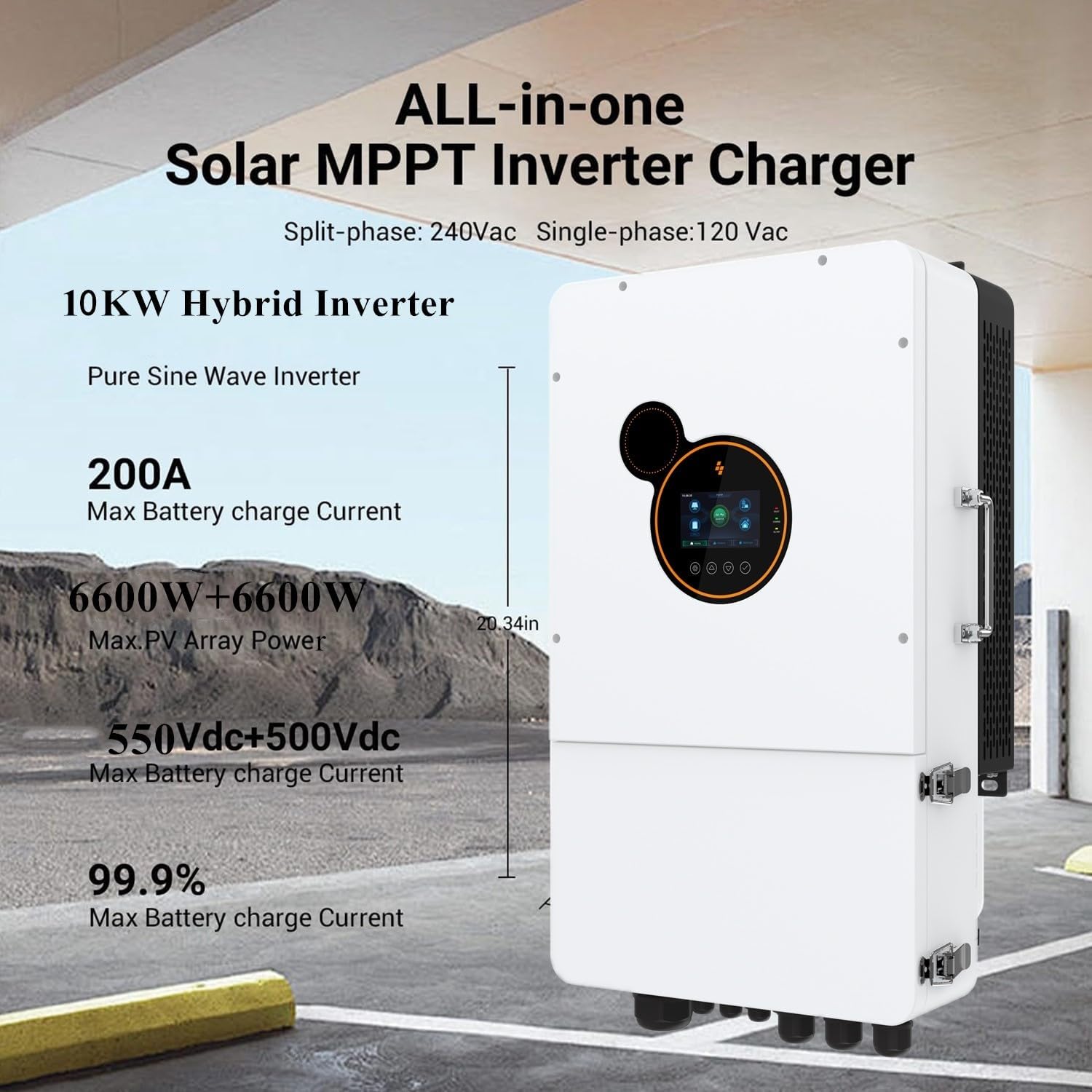 Step-by-step guide for buy 10kw hybrid solar system kit,10kw solar kit worth buying,Dawnice 10kw hybrid system honest,best 10kw hybrid solar power kit,10kw solar system pros cons,10kw hybrid kit vs alternatives - complete tutorial