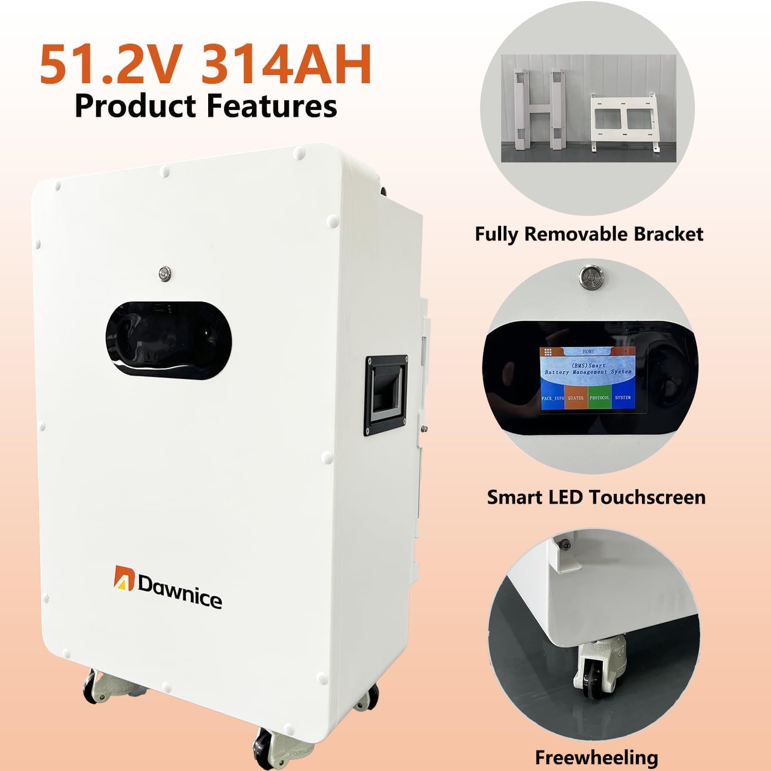 Step-by-step guide for buy 10kw hybrid solar system kit,10kw solar system worth buying,best 10kw hybrid solar kit,Dawnice 10kw solar system honest,10kw hybrid solar system pros cons,should I buy a 10kw solar system - complete tutorial