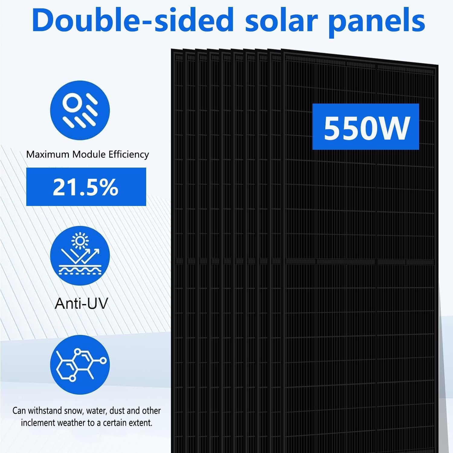 buy 10kw hybrid solar system kit,10kw solar system worth buying,best 10kw hybrid solar kit,Dawnice 10kw solar system honest,10kw hybrid solar system pros cons,should I buy a 10kw solar system performance testing and real-world results