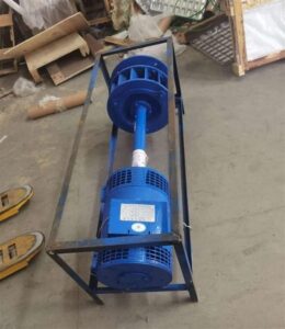 Image 1 of buy 10kw hydroelectric generator