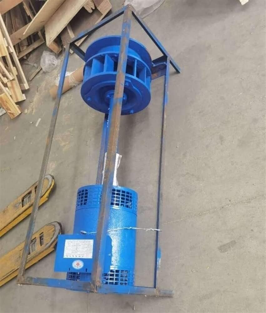 buy 10kw hydroelectric generator,10kw micro hydro turbine worth it,single phase hydro generator pros cons,low head water turbine generator,axial flow hydro generator vs alternatives,10kw hydro generator for home unboxing and complete package contents