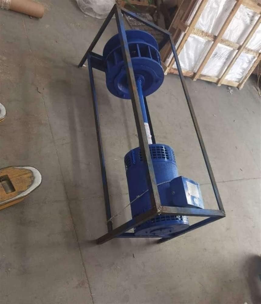 Step-by-step guide for buy 10kw hydroelectric generator,10kw micro hydro turbine worth it,single phase hydro generator pros cons,low head water turbine generator,axial flow hydro generator vs alternatives,10kw hydro generator for home - complete tutorial