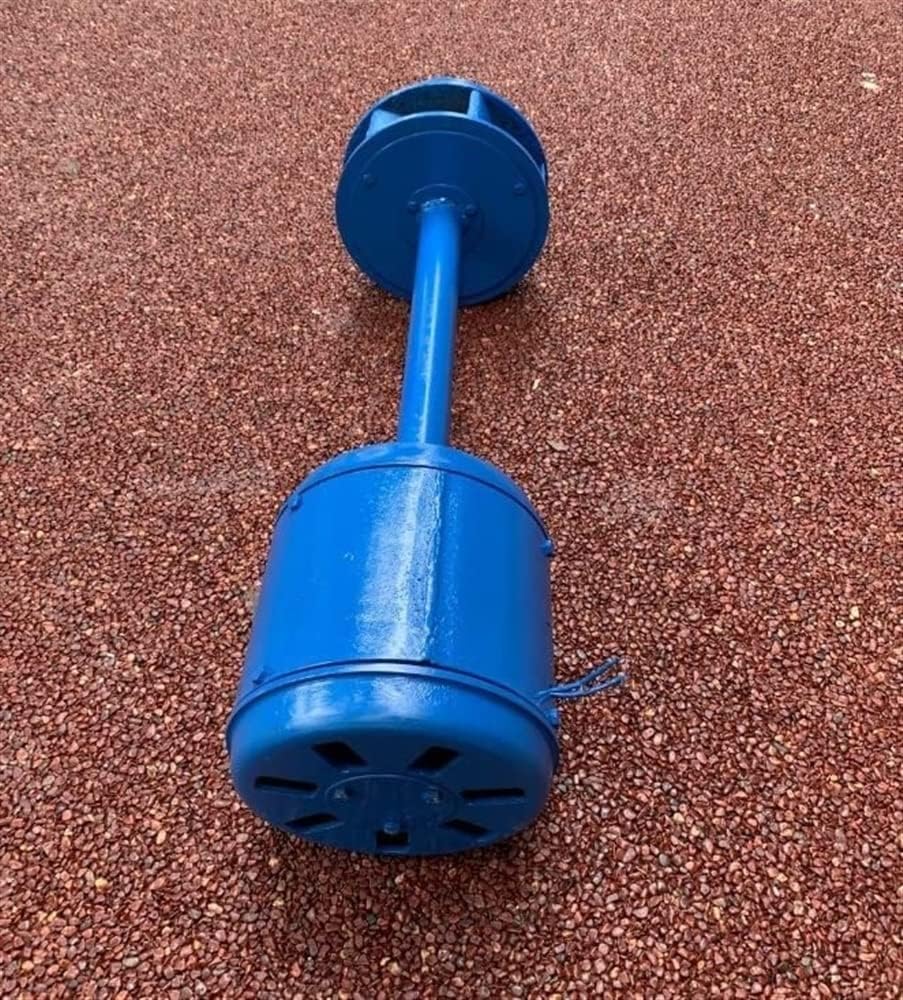 buy 10kw hydroelectric generator,10kw micro hydro turbine worth it,single phase hydro generator pros cons,low head water turbine generator,axial flow hydro generator vs alternatives,10kw hydro generator for home performance testing and real-world results