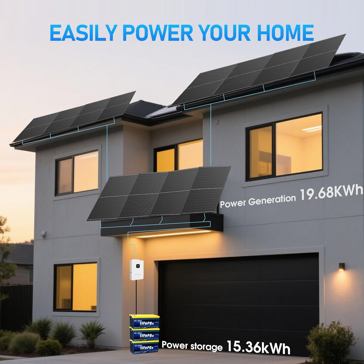 Step-by-step guide for buy 10kw off grid solar system,10kw solar system for home worth it,10kw off grid solar kit pros cons,best 10kw solar kit for cabin,10kw solar system vs generator,should i buy a 10kw solar system - complete tutorial