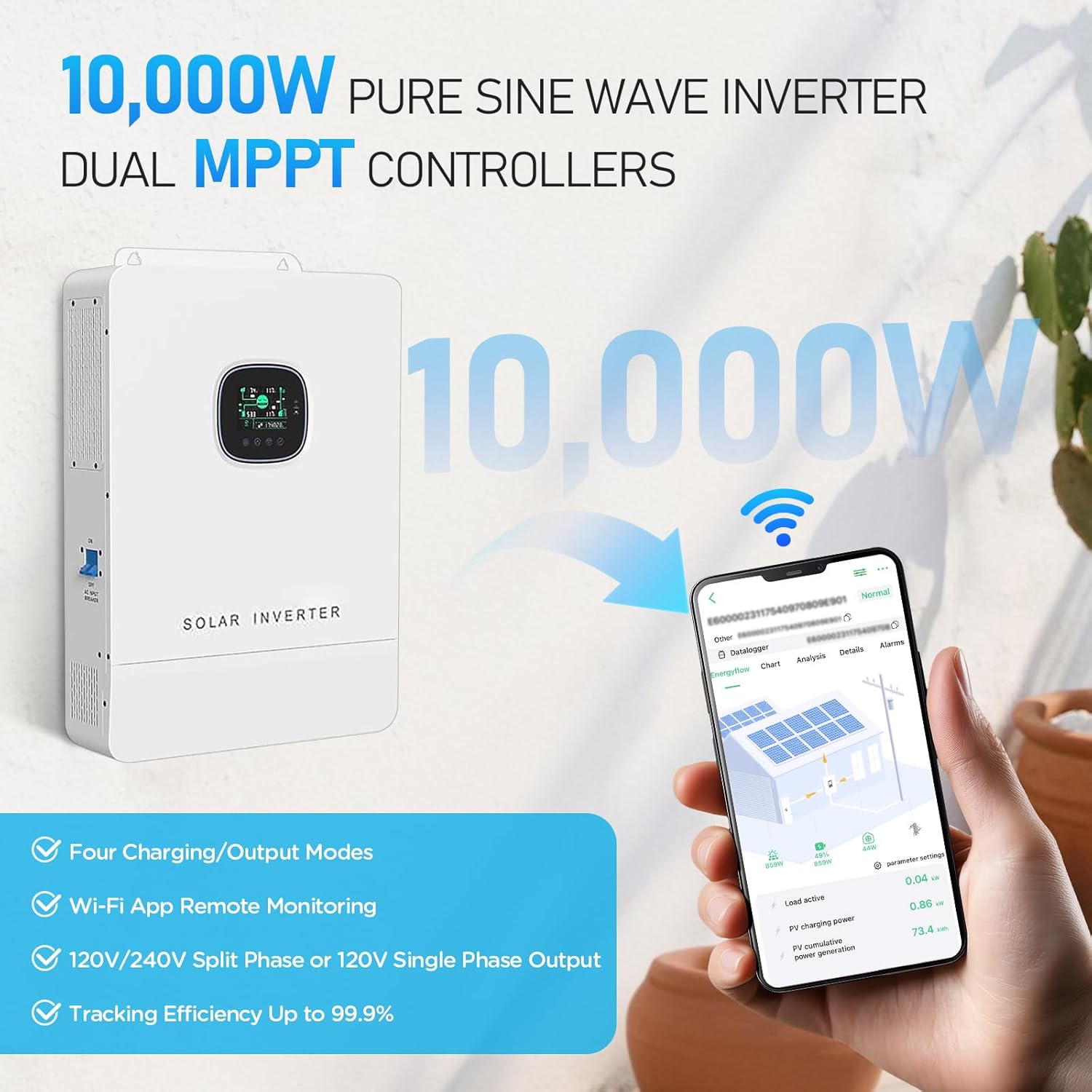 buy 10kw off grid solar system,10kw solar system for home worth it,10kw off grid solar kit pros cons,best 10kw solar kit for cabin,10kw solar system vs generator,should i buy a 10kw solar system performance testing and real-world results