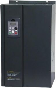 Image 1 of buy 110kw solar inverter vfd