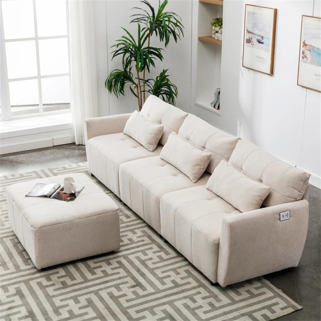 buy 113.3 sectional sofa,113.3 sectional sofa worth buying,best L-shaped sofa with ottoman,113.3 sectional sofa pros cons,should I buy the 113.3 sectional,113.3 sofa vs alternatives performance testing and real-world results