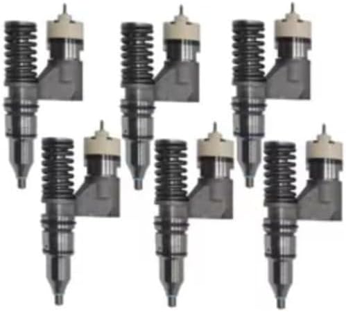 Step-by-step guide for buy 116-8866 fuel injector cat,116-8866 injector for caterpillar 3176b,caterpillar c10 fuel injector worth buying,116-8866 vs oem injector pros cons,best fuel injector for cat c12 engine,116-8866 injector where to get - complete tutorial