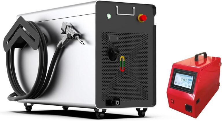 Buy 1200W Laser Welder 4in1: Honest Pros & Cons Worth It? 51 Image 1 of buy 1200w laser welder 4in1