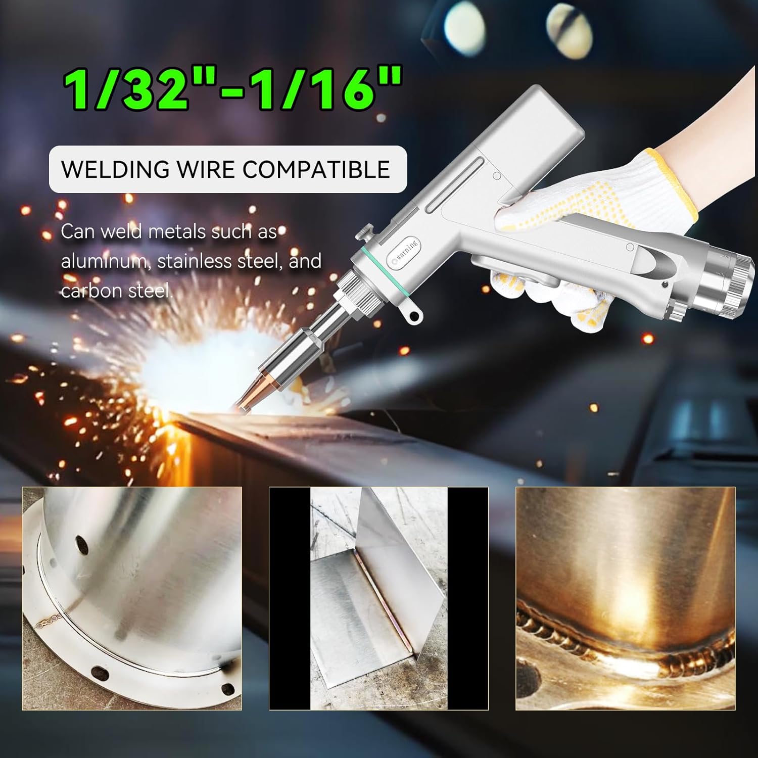 Step-by-step guide for buy 1200w laser welder 4in1,should I buy a 4in1 laser welder,1200w laser welder pros cons,laser welder vs tig welding,best portable laser welder cutter,raycus laser welder worth buying - complete tutorial