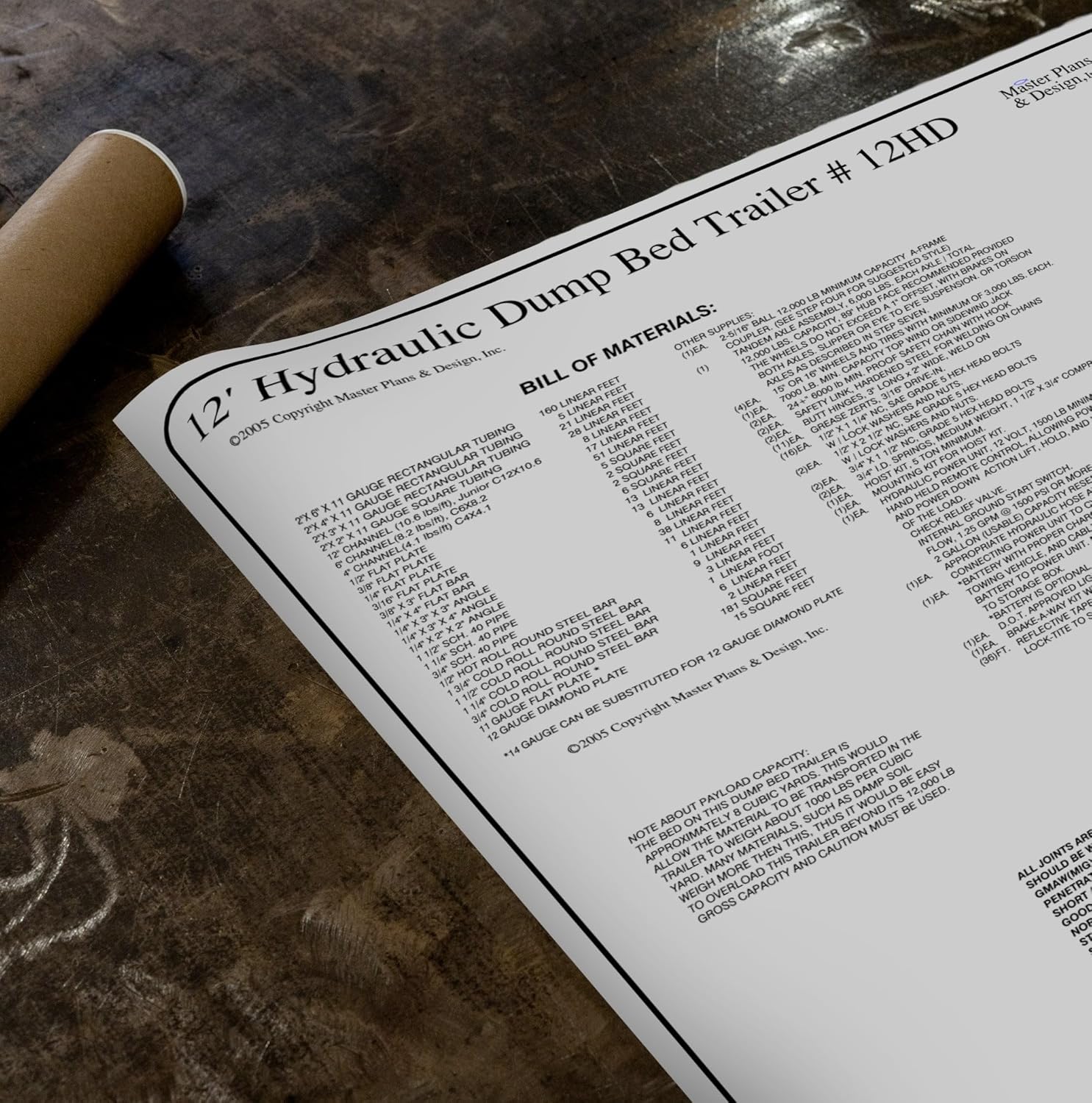 buy 12k dump trailer kit,12k dump trailer kit pros cons,best 12k dump trailer plans,should I buy a dump trailer kit,12k dump trailer kit worth it,dump trailer kit vs pre-built unboxing and complete package contents