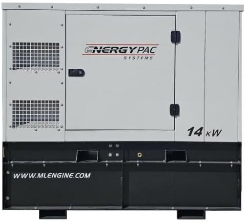 buy 14kW diesel generator,14kW diesel generator worth it,Energypac 14kW generator pros cons,best 14kW diesel generator,14kW diesel generator vs alternatives,should I buy a 14kW diesel generator unboxing and complete package contents