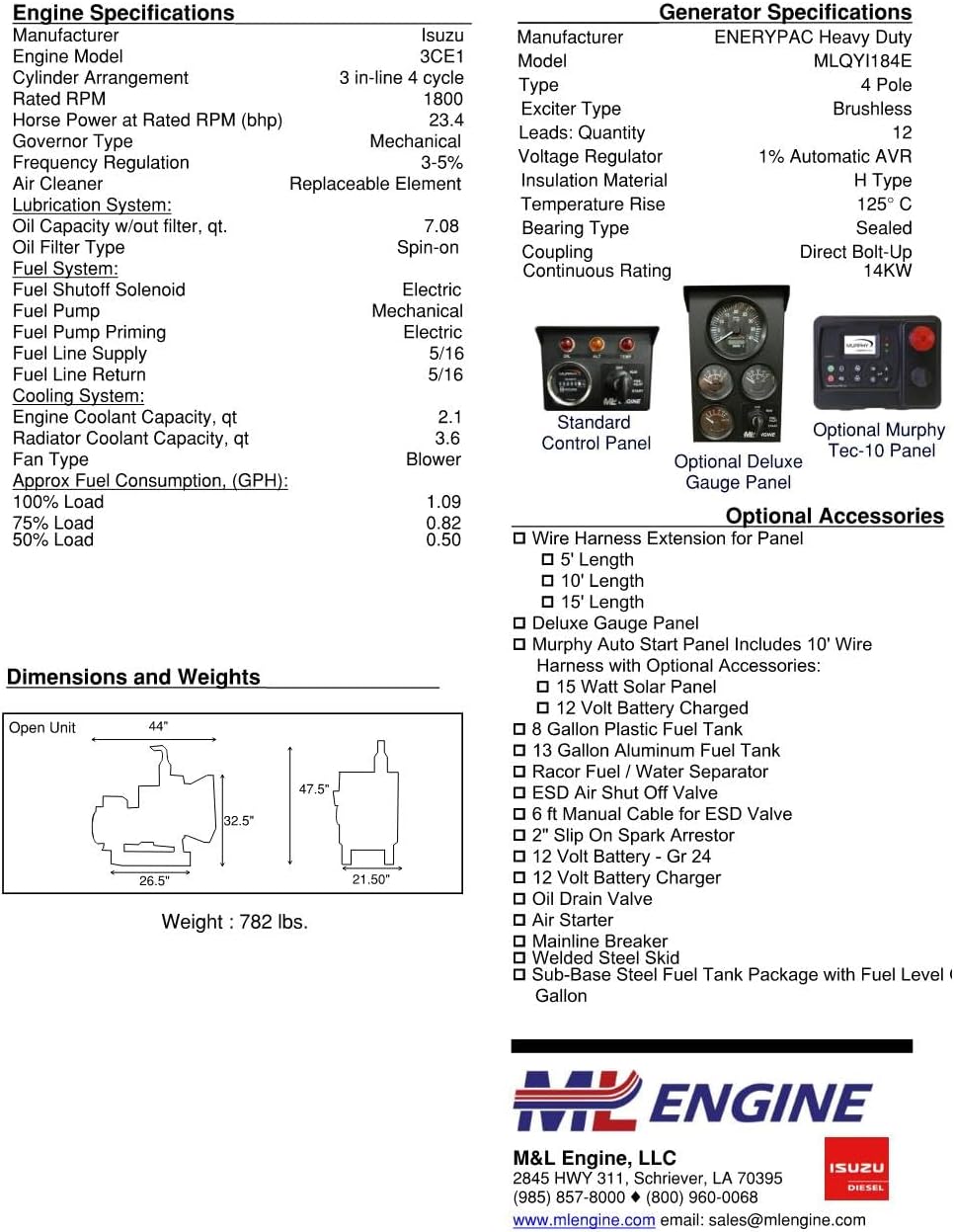 buy 14kW diesel generator,14kW diesel generator worth it,best 14kW diesel generator,Isuzu 14kW generator pros cons,14kW generator vs alternatives,should I buy a 14kW diesel generator performance testing and real-world results