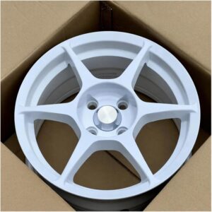 Image 1 of buy 15 inch alloy racing wheels