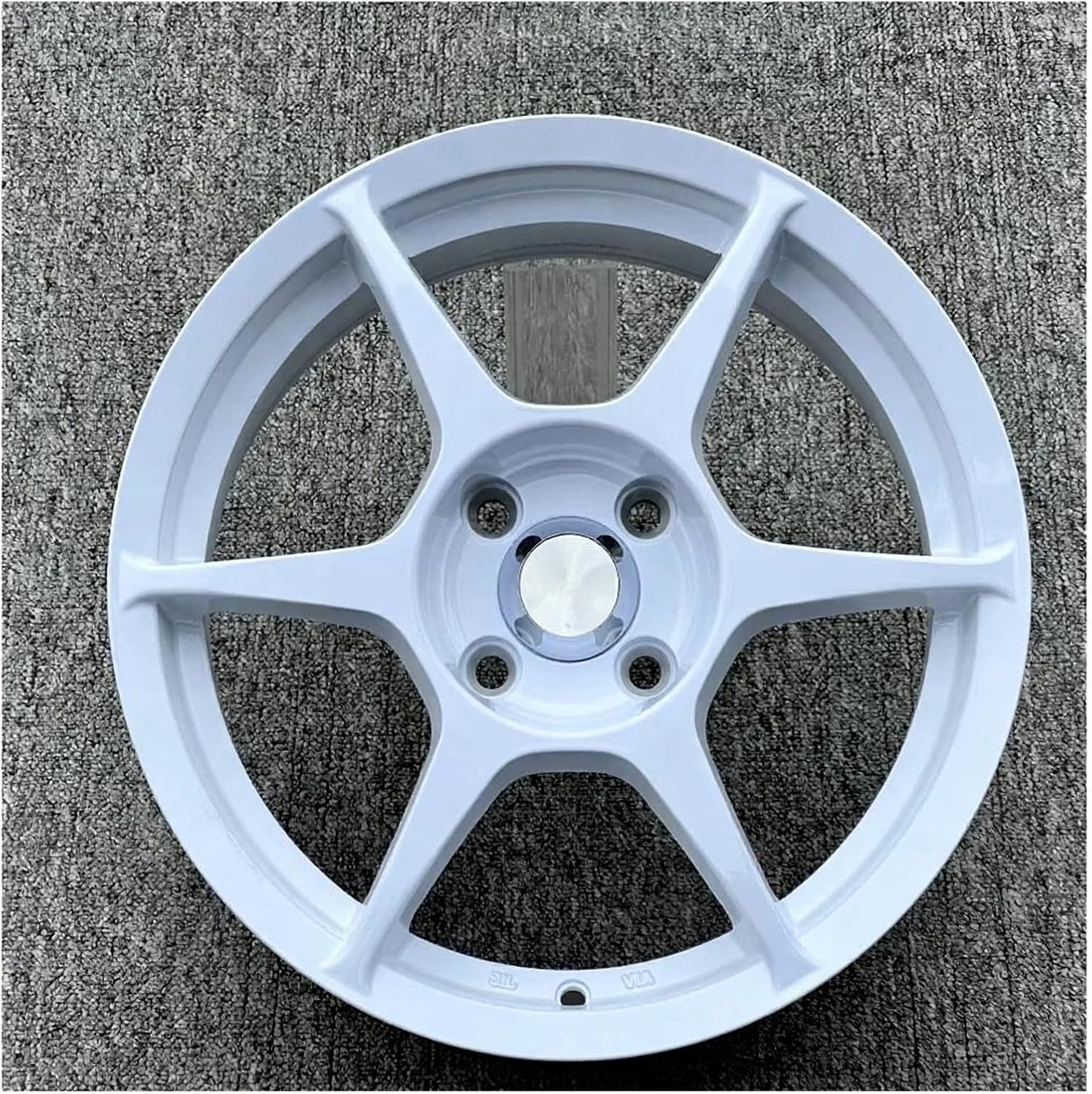 buy 15 inch alloy racing wheels,should I buy alloy racing wheels,15 inch racing wheels pros cons,best 15x7 alloy wheels Honda Civic,15 inch racing wheels vs stock,4x100 racing wheels worth buying unboxing and complete package contents