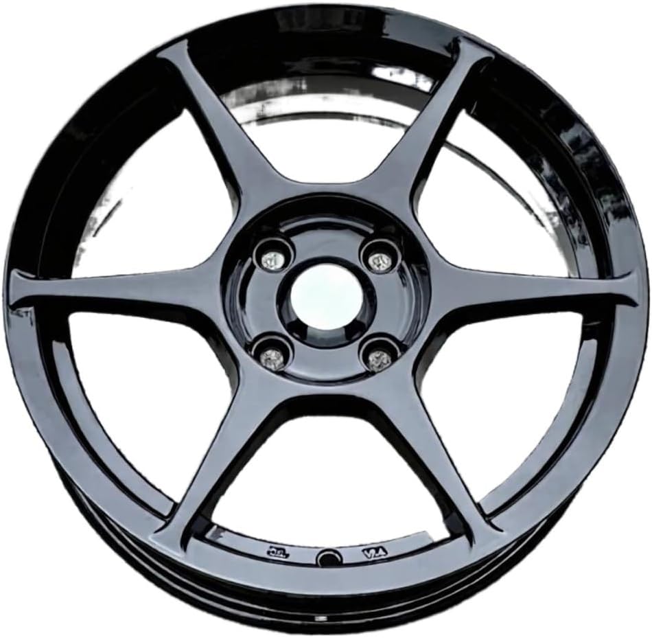 Step-by-step guide for buy 15 inch alloy racing wheels,should I buy alloy racing wheels,15 inch racing wheels pros cons,best 15x7 alloy wheels Honda Civic,15 inch racing wheels vs stock,4x100 racing wheels worth buying - complete tutorial
