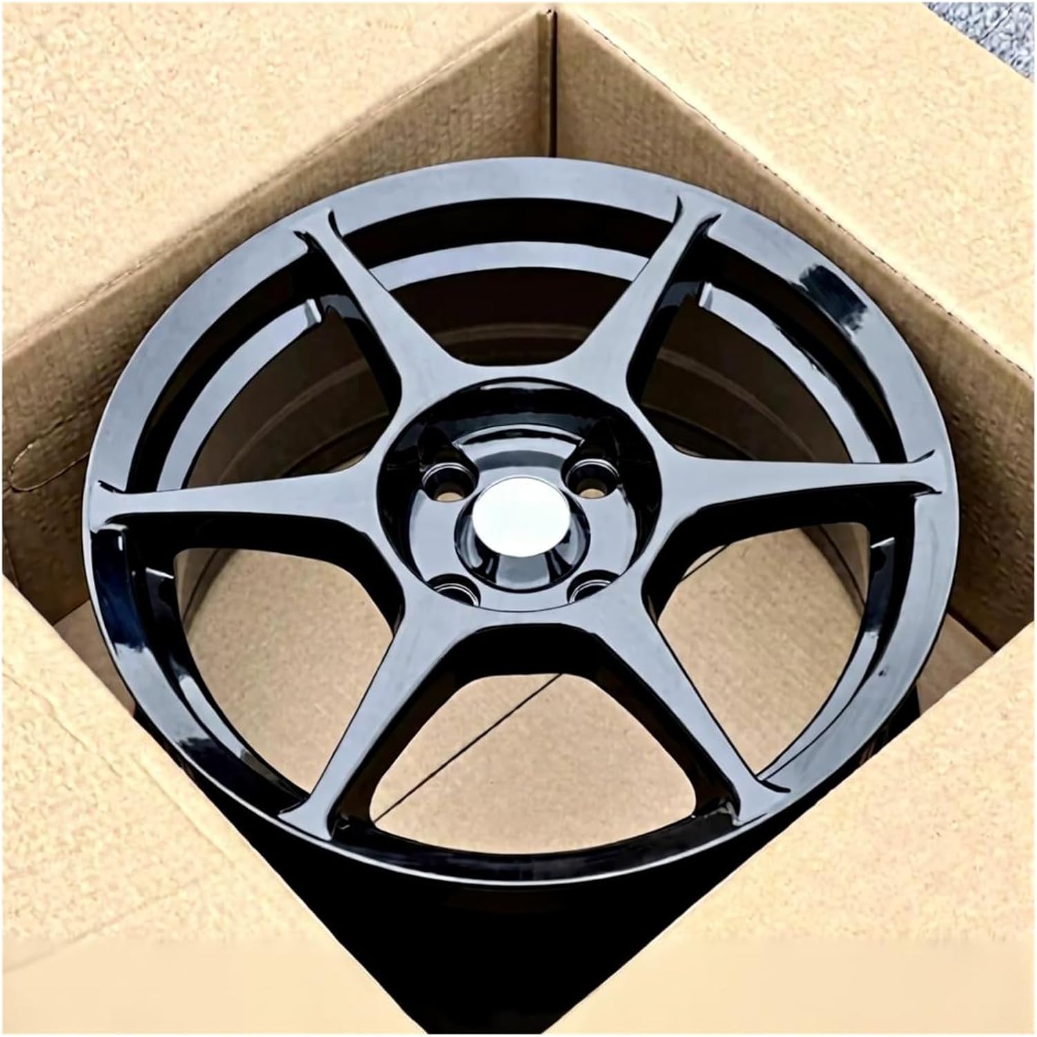 buy 15 inch alloy racing wheels,should I buy alloy racing wheels,15 inch racing wheels pros cons,best 15x7 alloy wheels Honda Civic,15 inch racing wheels vs stock,4x100 racing wheels worth buying performance testing and real-world results