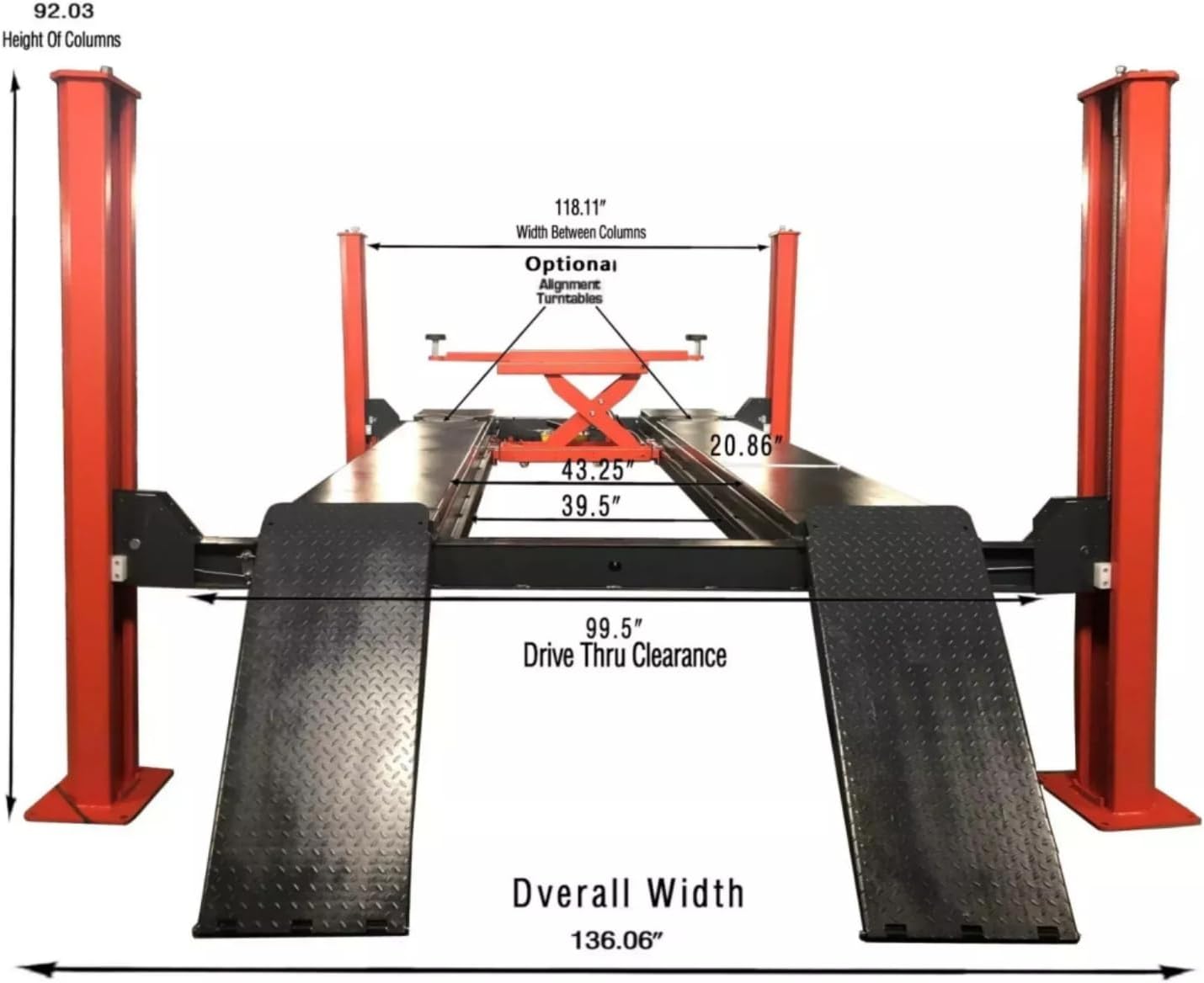 buy 15000 lbs 4 post car lift,15000 lb lift pros cons,best 4 post lift for shop,buy heavy duty car lift online,should I buy a 4 post lift,15000 lb lift vs 2 post unboxing and complete package contents