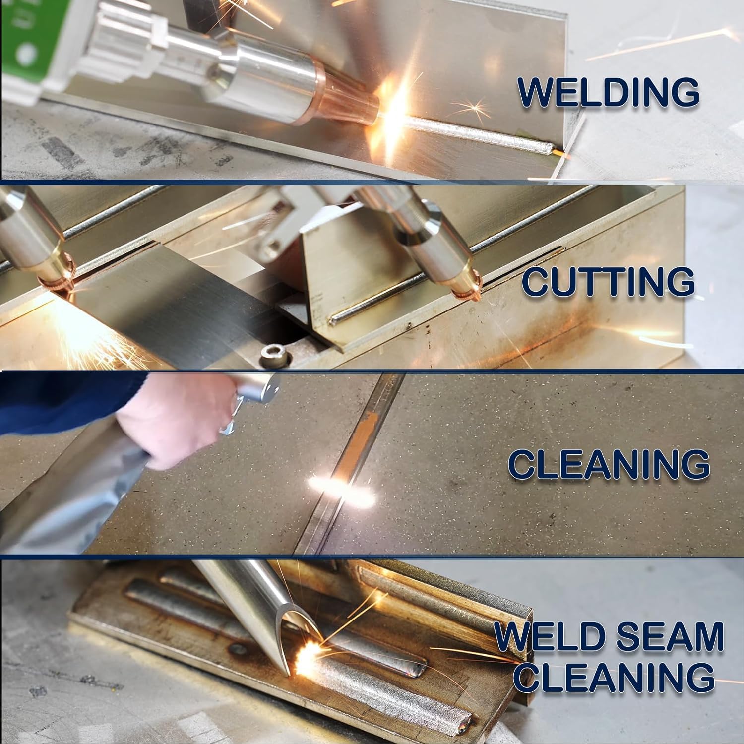 buy 1500w laser welder machine,should i buy a laser welder,1500w laser welder vs alternatives,laser welder pros cons,best laser welding machine for metal,laser welder worth buying unboxing and complete package contents