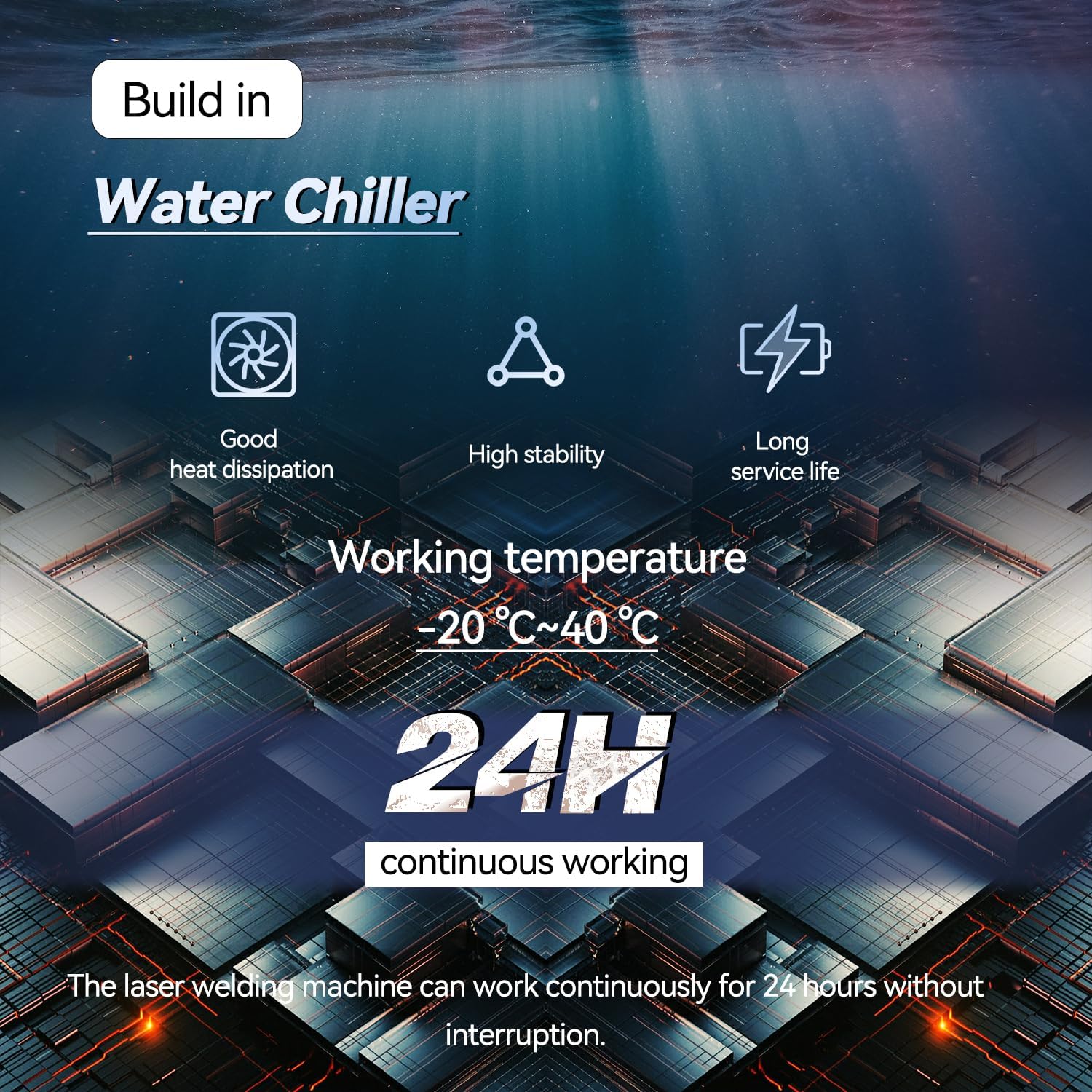 buy 1500w laser welder machine,should i buy a laser welder,1500w laser welder vs alternatives,laser welder pros cons,best laser welding machine for metal,laser welder worth buying performance testing and real-world results