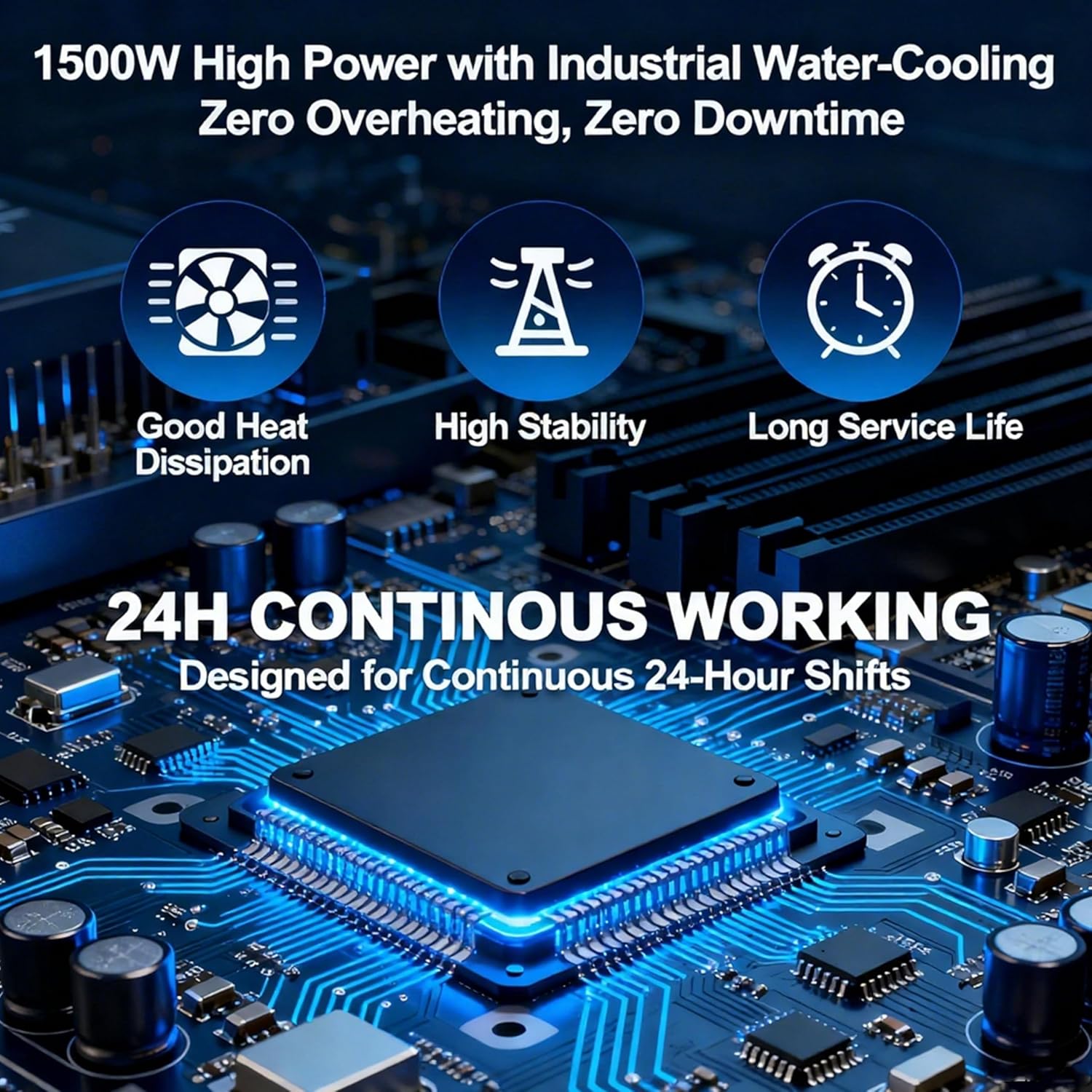 Step-by-step guide for buy 1500w laser welder workstation,handheld fiber laser welder worth buying,1500w laser welder vs mig,industrial laser welder pros cons,best laser welding machine for metal,laser welder for beginners easy to learn - complete tutorial