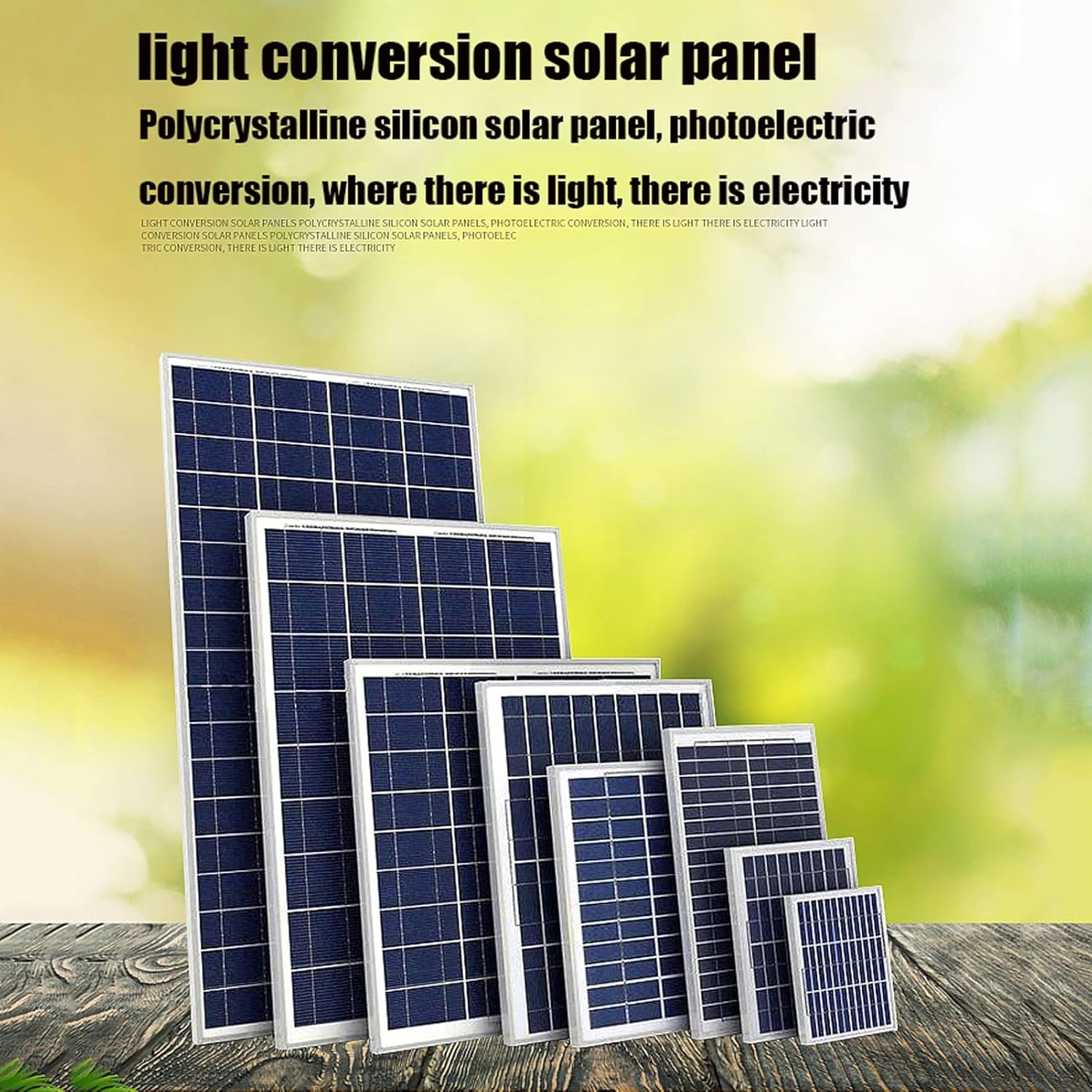 buy 1500w wind solar hybrid system,is 1500w solar hybrid worth it,1500w wind solar system vs grid,1500w hybrid system pros cons,best 1500w solar hybrid kit,1500w solar panel and wind turbine unboxing and complete package contents