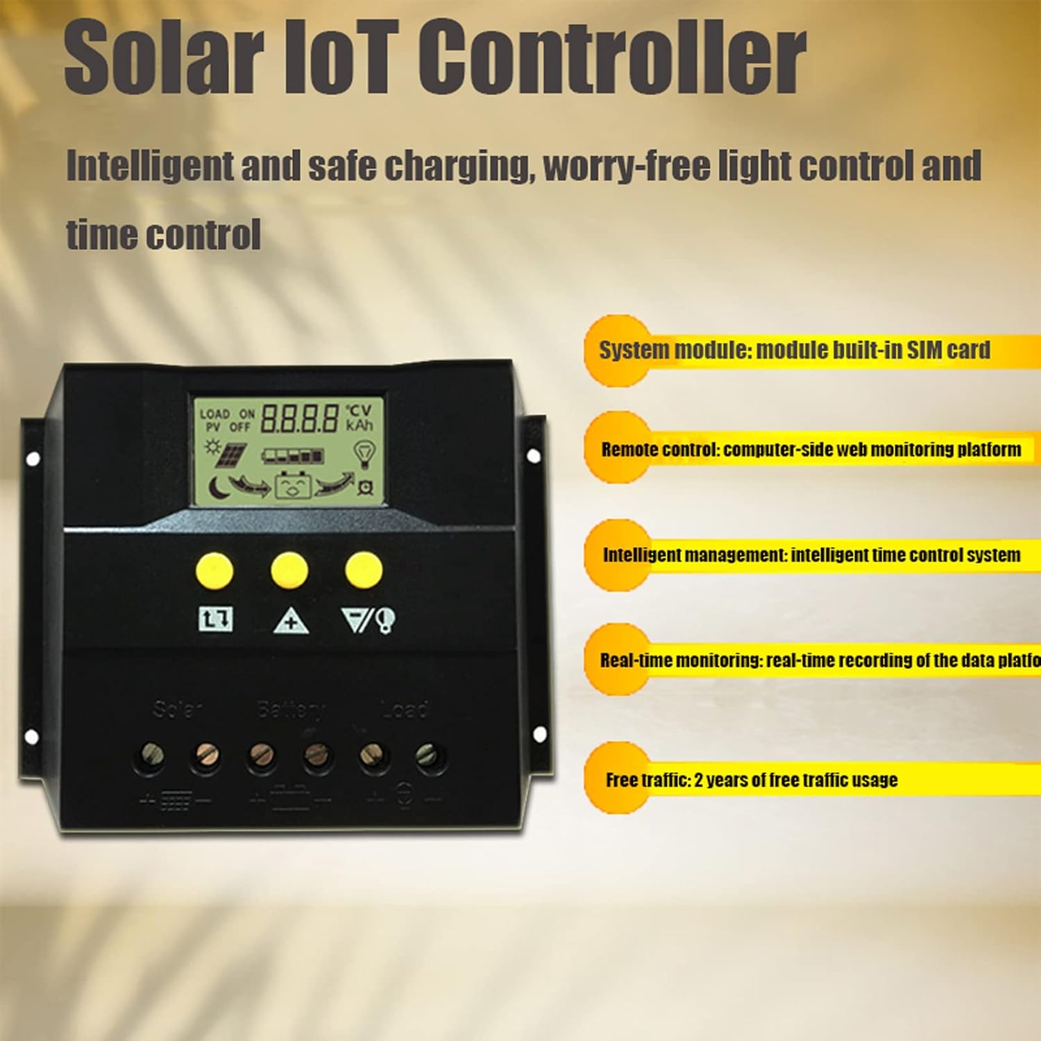Step-by-step guide for buy 1500w wind solar hybrid system,is 1500w solar hybrid worth it,1500w wind solar system vs grid,1500w hybrid system pros cons,best 1500w solar hybrid kit,1500w solar panel and wind turbine - complete tutorial