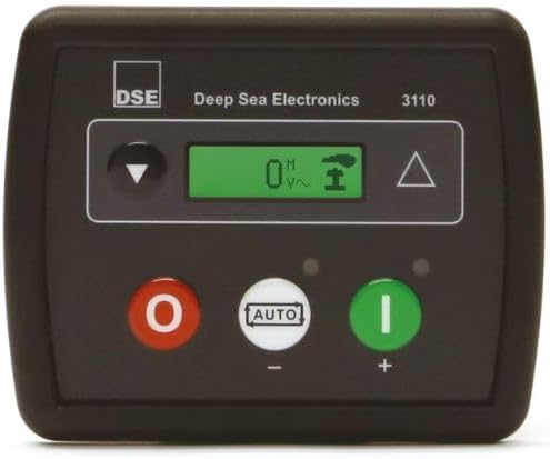 Step-by-step guide for buy 15kW diesel generator enclosed,15kW diesel generator worth buying,best enclosed diesel generator,15kW generator pros and cons,Energypac 15kW generator honest,15kW diesel generator vs alternatives - complete tutorial