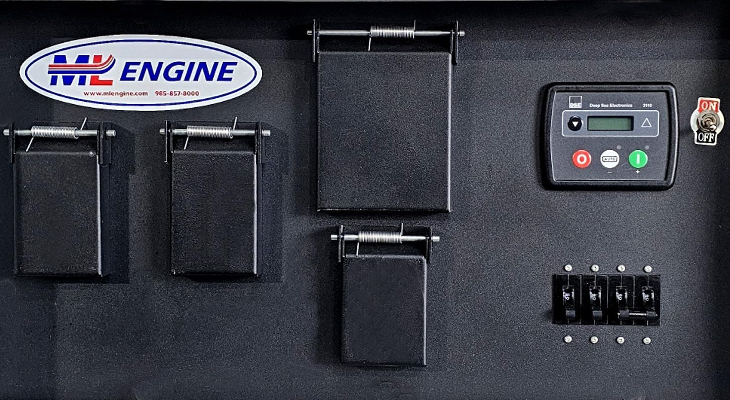 buy 15kW diesel generator enclosed,15kW diesel generator worth buying,best enclosed diesel generator,15kW generator pros and cons,Energypac 15kW generator honest,15kW diesel generator vs alternatives performance testing and real-world results