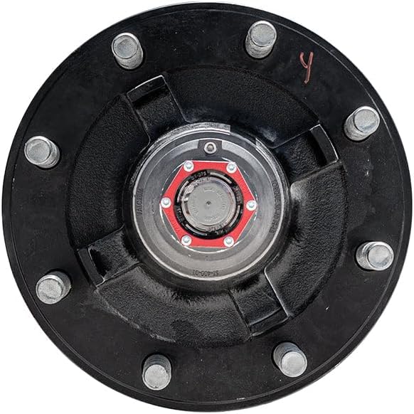 buy 16k Lippert trailer axle,16k trailer axle worth buying,Lippert 16k axle pros cons,best 16k hydraulic brake axle,16k tandem axle vs alternatives,should I buy a 16k Lippert axle unboxing and complete package contents