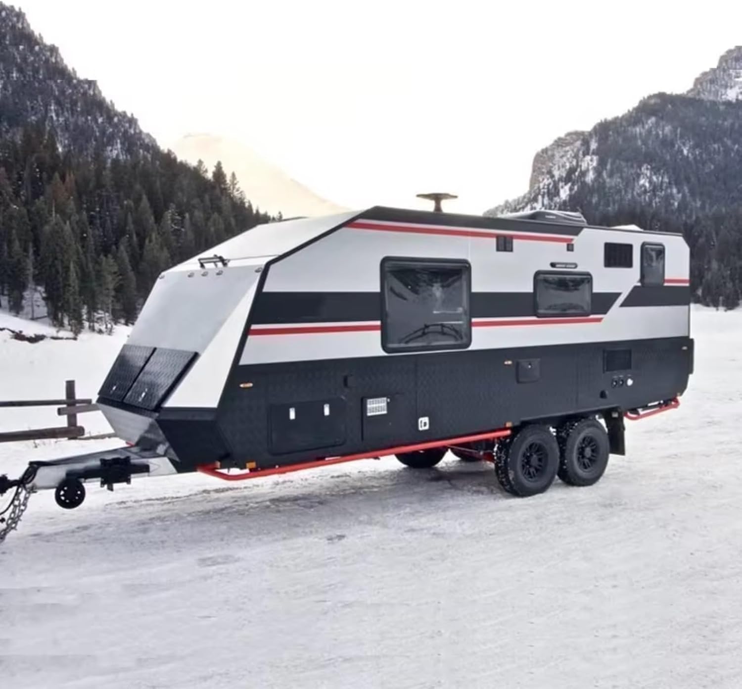 buy 17ft off road caravan,17ft caravan worth buying,best 17ft off road camper,17ft caravan pros cons,17ft luxury caravan vs alternatives,should I buy a 17ft travel trailer - detailed features and technical specifications