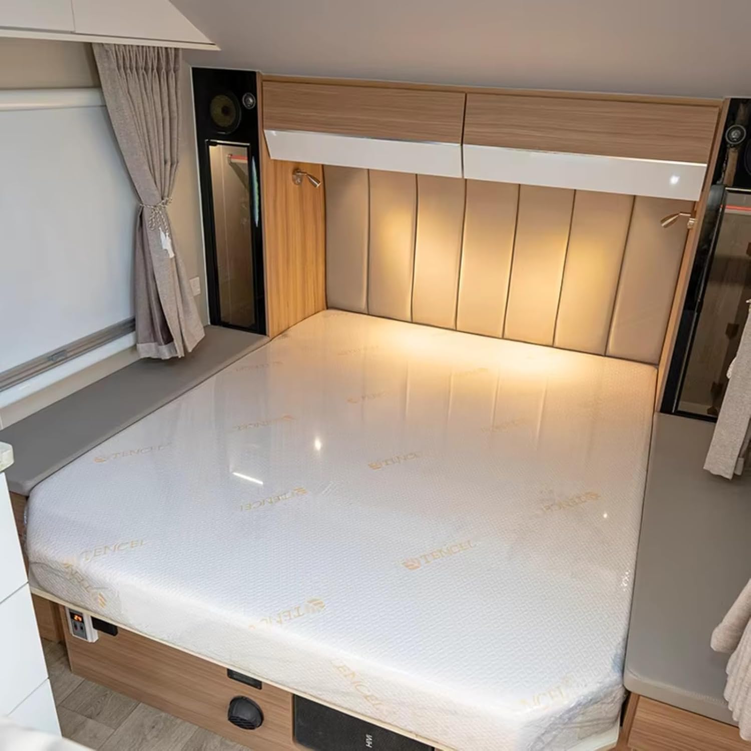 buy 17ft off road caravan,17ft caravan worth buying,best 17ft off road camper,17ft caravan pros cons,17ft luxury caravan vs alternatives,should I buy a 17ft travel trailer performance testing and real-world results
