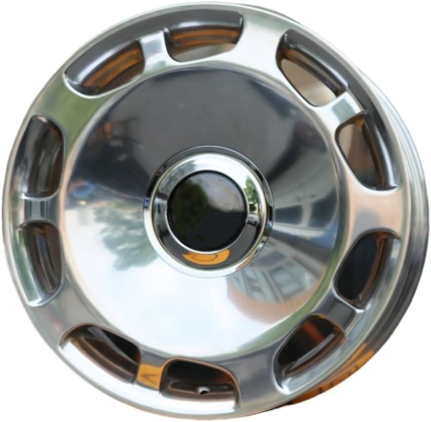 buy 18 inch alloy wheels for Mercedes,best alloy rims for Mercedes E Class,Mercedes S Class wheels 5x112 fitment,18 inch wheels Mercedes pros cons,should I buy aftermarket wheels for Mercedes,alloy wheels vs OEM Mercedes unboxing and complete package contents