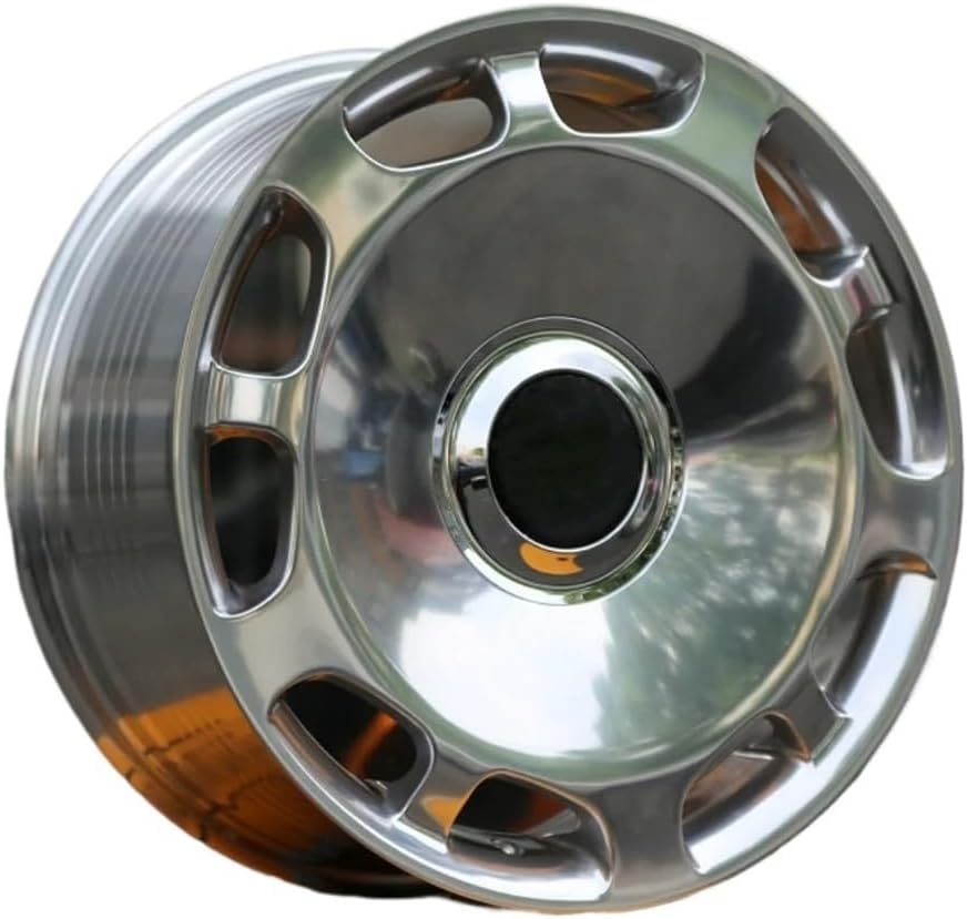 Step-by-step guide for buy 18 inch alloy wheels for Mercedes,best alloy rims for Mercedes E Class,Mercedes S Class wheels 5x112 fitment,18 inch wheels Mercedes pros cons,should I buy aftermarket wheels for Mercedes,alloy wheels vs OEM Mercedes - complete tutorial