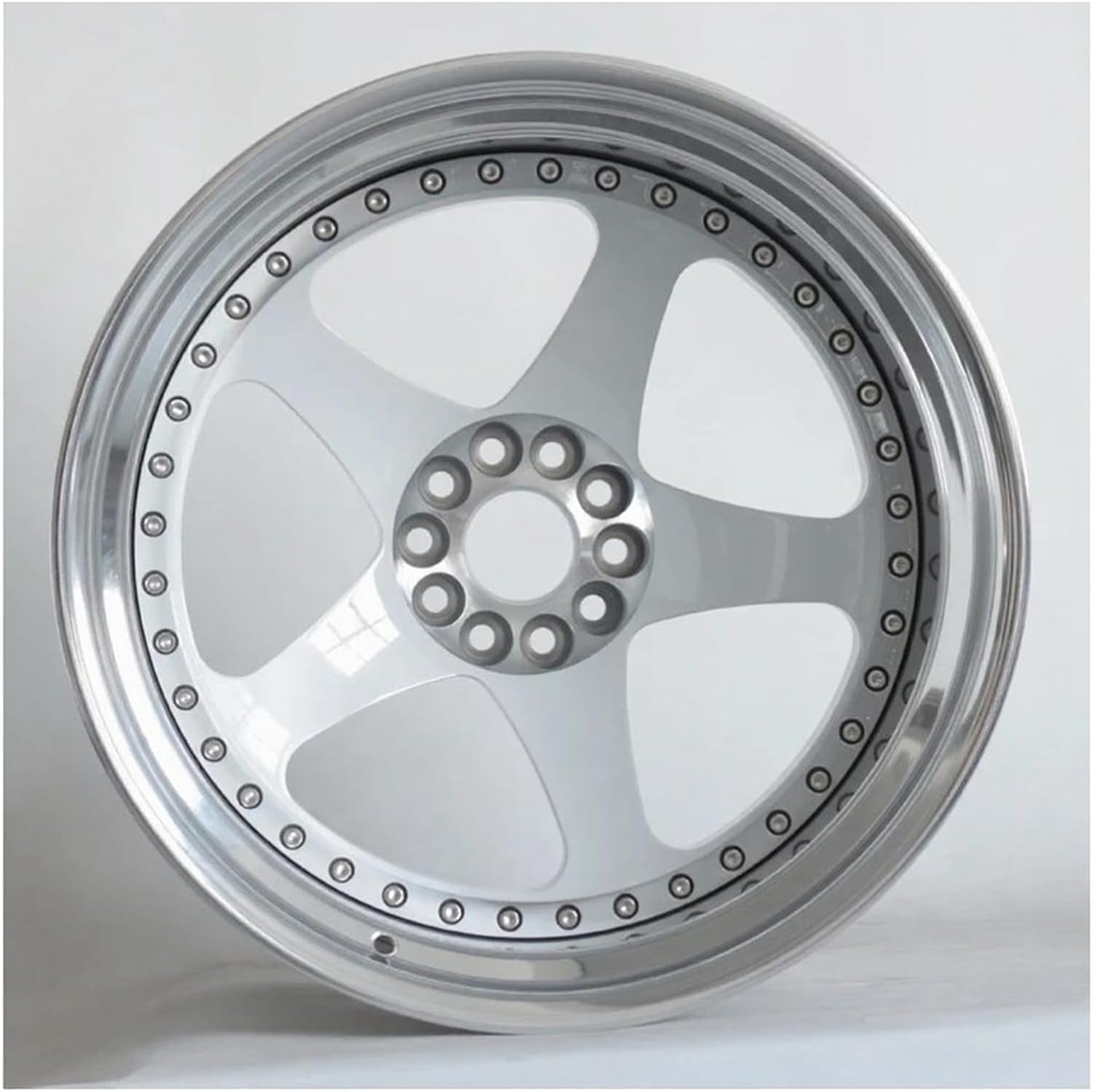 Step-by-step guide for buy 2 piece forged wheels custom,should I buy 2 piece forged rims,custom deep dish rims vs cast,forged alloy wheels pros cons,5x100 deep dish wheels worth it,best 5 spoke forged wheels - complete tutorial