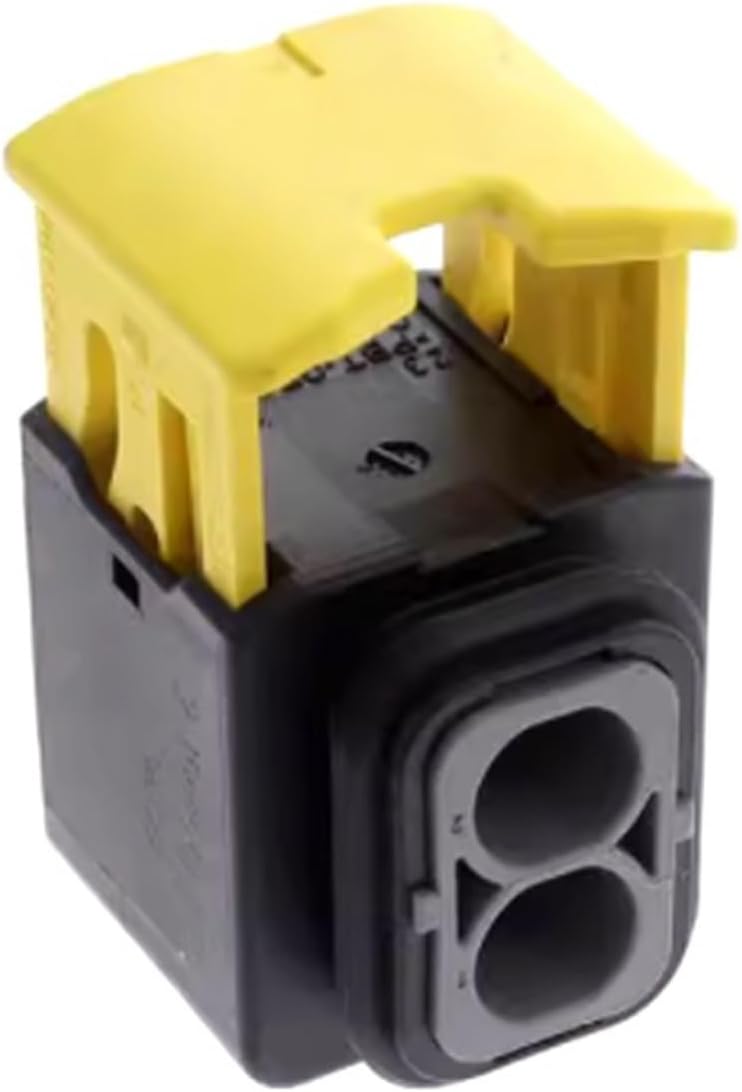 buy 2 pin TE connectors,2 pin connector terminals set,TE compatible connectors 1-1564546-1,2 pin rubber male female plugs,2-1564542-1 connector worth buying,best 2 pin TE connector kit - detailed features and technical specifications