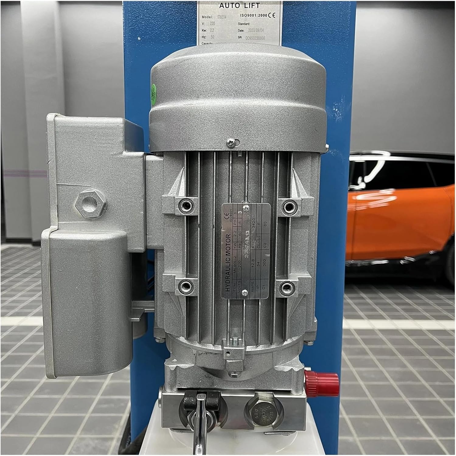 Step-by-step guide for buy 2 post auto lift 4000kg,2 post lift 4000kg pros cons,best two post car lift 4 ton,should I buy a 2 post lift,2 post auto lift vs scissor lift,2 post lift 4000kg worth buying - complete tutorial