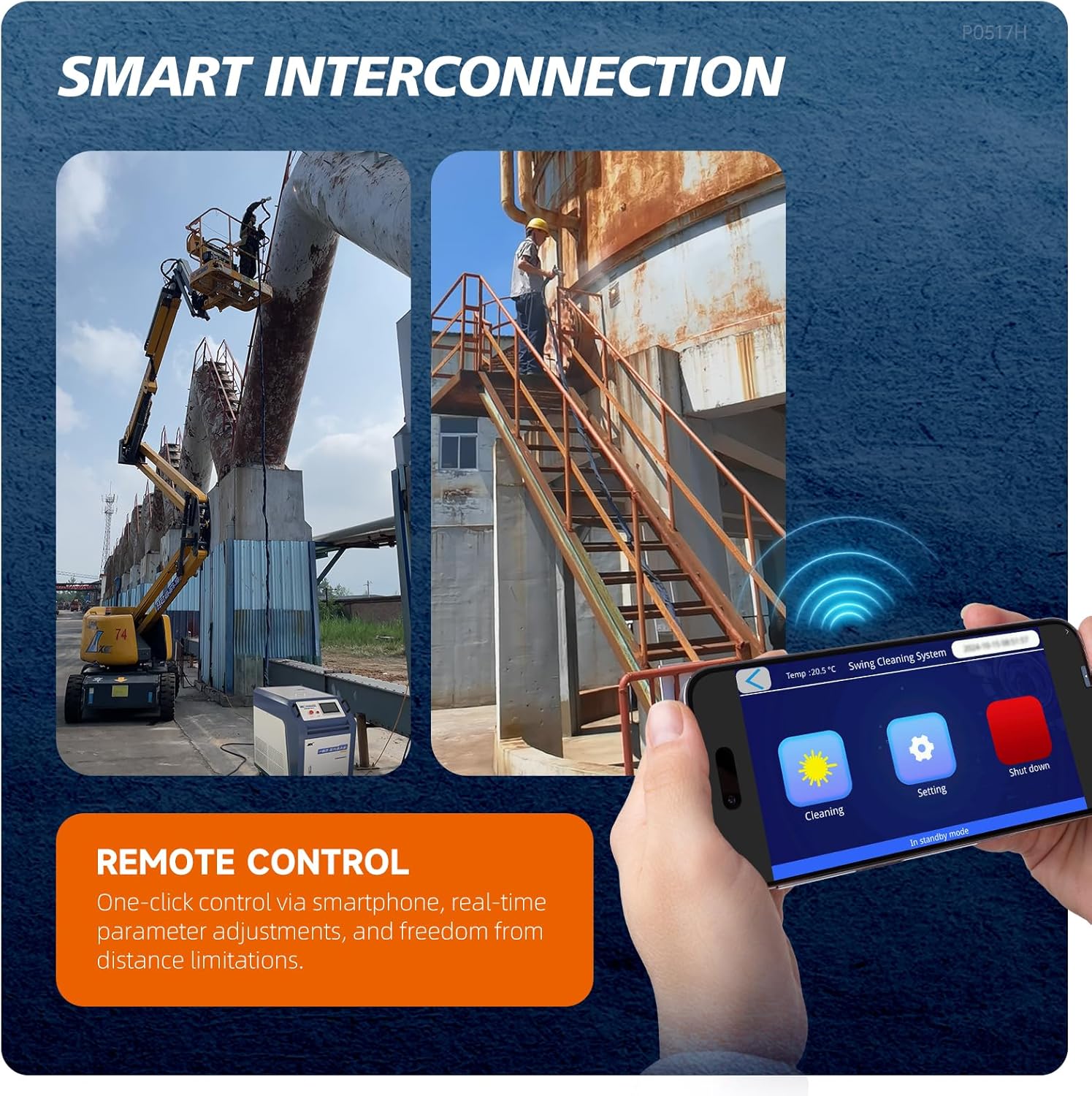 buy 2000W laser rust remover,2000W laser cleaner worth buying,best laser rust removal machine,laser cleaning machine pros cons,WTTTOOLS SLC-2030 honest,should I buy a laser rust remover performance testing and real-world results