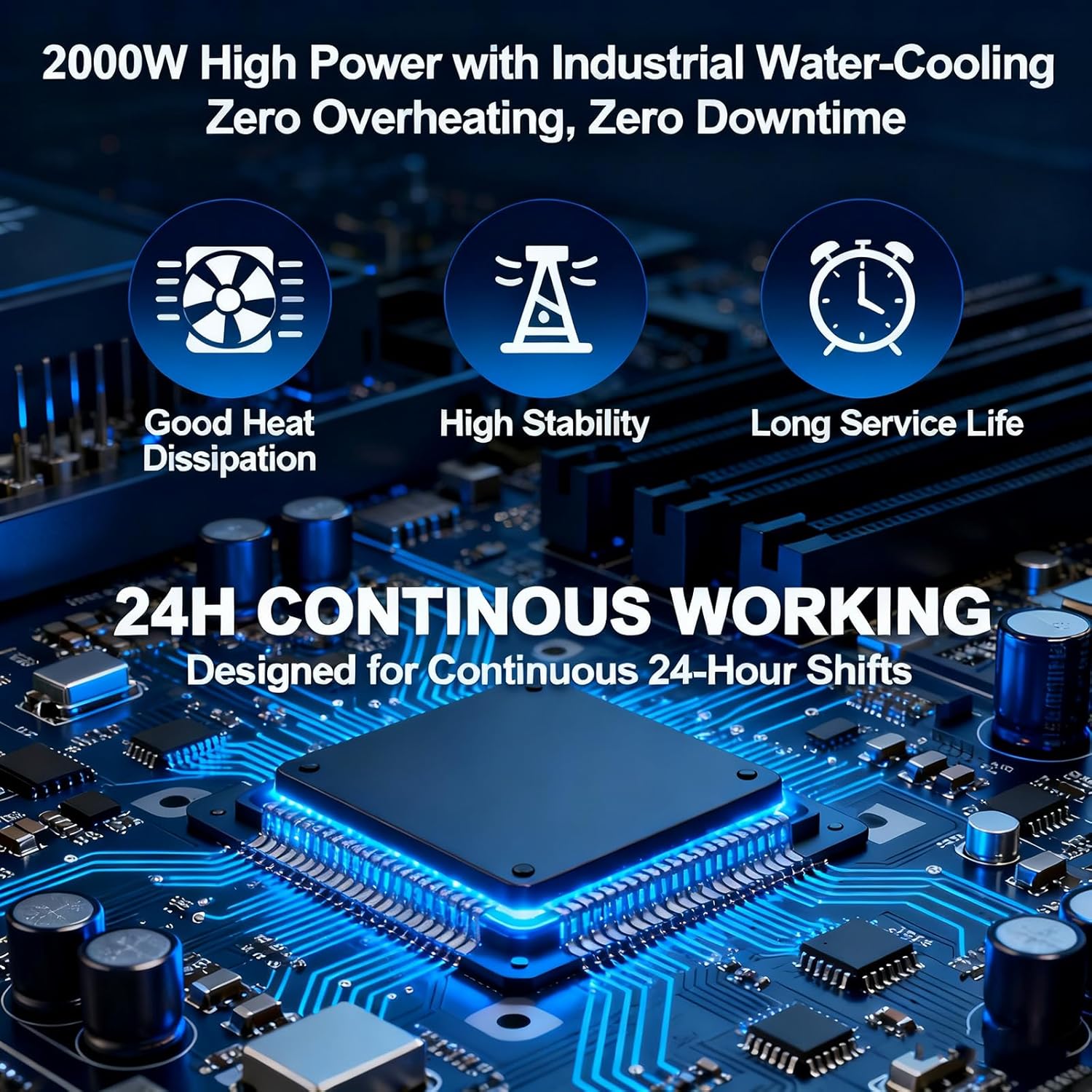 Step-by-step guide for buy 2000W laser welder workstation,2000W laser welder worth buying,best industrial laser welding machine,laser welder workstation pros cons,handheld fiber laser welder vs alternatives,should I buy a 2000W laser welder - complete tutorial