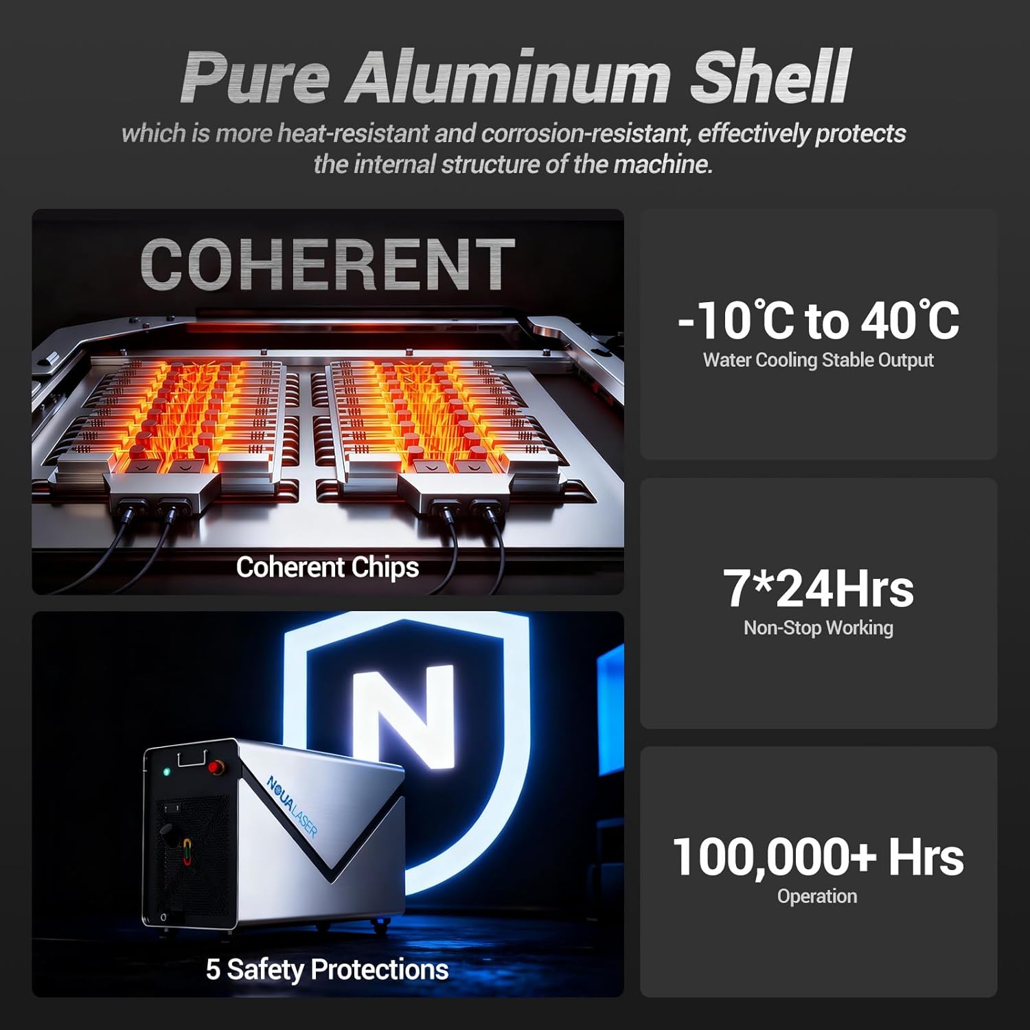 buy 2000w handheld laser welder,best portable fiber laser welder for metal,laser welder vs tig pros cons,should I buy a 4 in 1 laser welder cleaner cutter,industrial laser welding machine worth buying,handheld laser welder for aluminum stainless steel unboxing and complete package contents