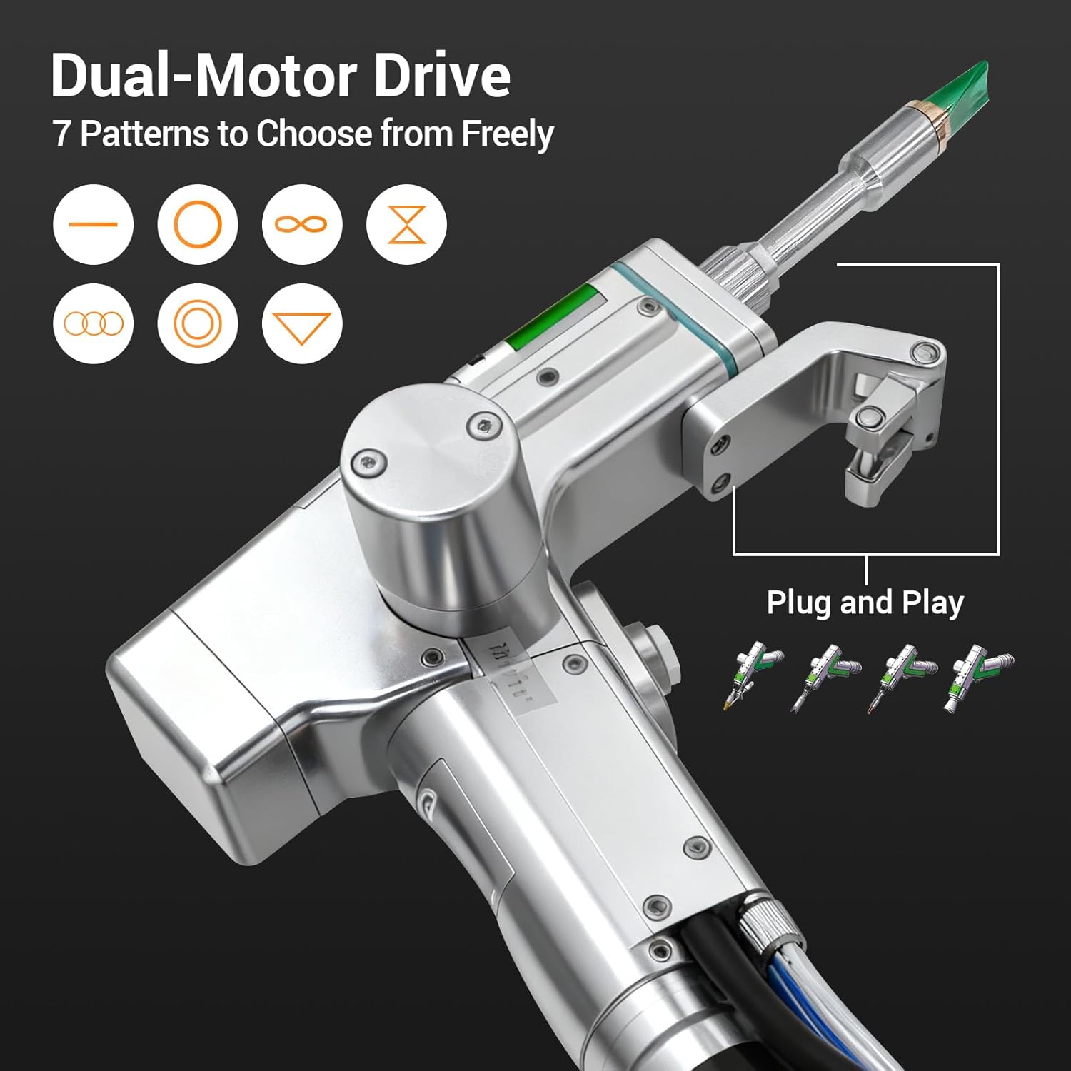buy 2000w handheld laser welder,best portable fiber laser welder for metal,laser welder vs tig pros cons,should I buy a 4 in 1 laser welder cleaner cutter,industrial laser welding machine worth buying,handheld laser welder for aluminum stainless steel performance testing and real-world results