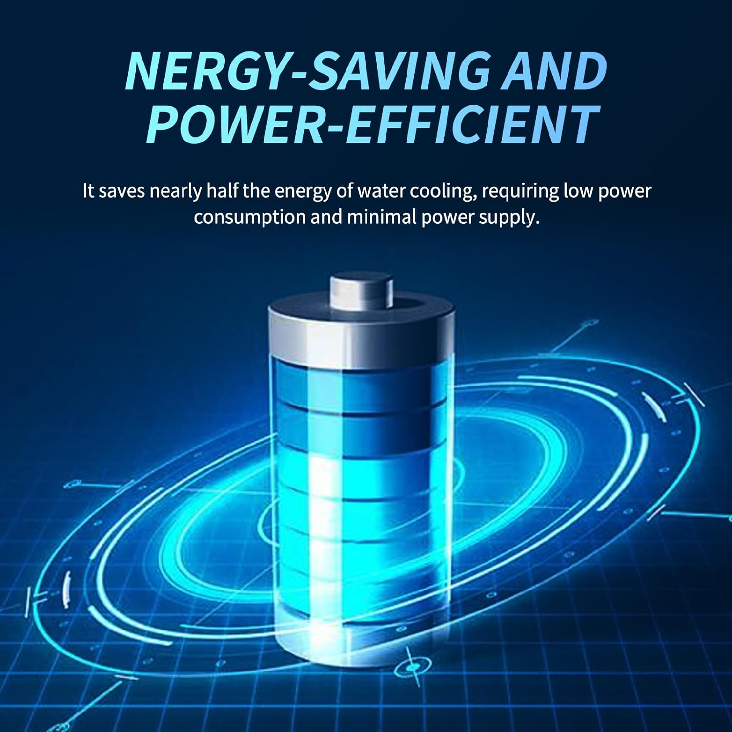 buy 2000w laser cleaning machine,should I buy 2000w laser cleaner,2000w laser cleaning machine pros cons,air cooled laser rust removal machine worth buying,best industrial laser cleaning machine,handheld fiber laser cleaner for metal rust performance testing and real-world results