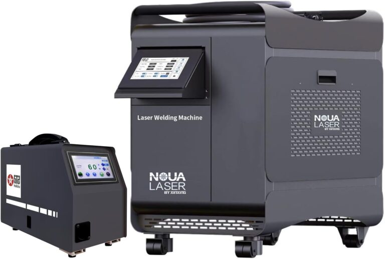 Buy 2000W Laser Welder 4 in 1: Expert Pros & Cons Worth It? 96 Image 1 of buy 2000w laser welder 4 in 1